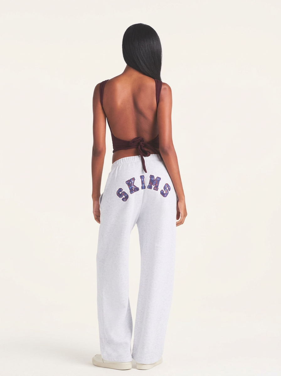 Seamless Sculpt Low Back Bodysuit