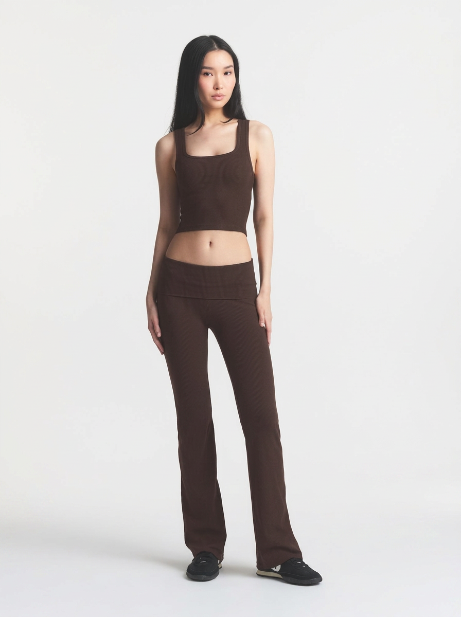 Seamless Sculpt Strapless Bodysuit
